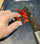 Glovelee Medium Compostable Gloves