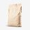 Bokashi Bran 1kg Refill