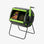 Compost Tumbler 180L Maze
