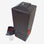 HotBin Mini 100 Litre Compost Bin studio shot