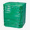 Thermo-King 900 Litre Compost Bin | Studio Shot